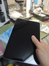 閃魔適用紅米Kpad2鋼化膜8.8英寸2026款REDMI K Pad 2紅米平板電腦全屏覆蓋高清抗指紋保護膜 曬單實拍圖