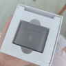 弱水時砂【周傳雄同款】Earfeel i7藍牙耳機入耳式i5升級款真無線主動降噪長續航運動跑步游戲音樂耳機 曬單實拍圖