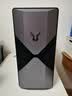 來酷（Lecoo）斗戰者鋒7000海景房游戲主機臺式電腦(U5-230F RTX5060Ti 24G DDR5 512GB)打瓦三角洲國家補貼 曬單實拍圖