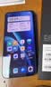 vivo  iQOO Z11 12GB+256G極夜黑 天璣8500滿血版 9020mAh超薄藍海電池 165Hz護眼電競屏 學生游戲手機 曬單實拍圖