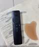 東普立適用于小米電視遙控器通用紅外機頂盒語音藍牙版1\/2\/3代4a智能體感電視機盒子ea 曬單實拍圖
