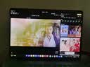 華為MateBook 14 鴻蒙版筆記本電腦 國家補貼 2.8K OLED觸控屏 鴻蒙AI 24GB 512GB原野綠 圓鍵盤 曬單實拍圖
