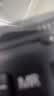全套6本幼小銜接一日一練教材全套學前班幼升小數學思維訓練借十法湊十法口算題10 20以內分解與組成練習冊幼兒園中班大班加減法數學題 全套6本幼小銜接數學專項（內容不變新舊版本隨機發） 曬單實拍圖