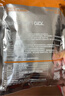SUPER DRY SD 干霸高效防潮吸濕片 回南天衣物收納換季家用除濕袋吸濕防潮干燥劑 家庭裝50g*20袋（5包裝） 曬單實拍圖