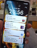 vivo iQOO Z10 Turbo 12GB+256GB 星穹黑 天璣8400滿血版 7620mAh超薄藍海電池 手機 國家補貼 曬單實拍圖