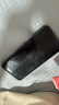 小米（MI）小米 17 Pro Max 妙享背屏 第五代驍龍8至尊版 白色 16GB+512GB 5G手機 曬單實拍圖