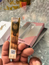 YSL圣羅蘭小金條口紅1966啞光持久唇膏化妝品七夕情人節禮物生日女友 曬單實拍圖