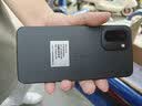 一加 Ace 6T 【新品上市】 第五代驍龍8 性能旗艦新選擇 電競三芯 8300mAh 大續航 學生智能手機 閃速黑 12GB+256GB（無禮贈享曬單） 官方標配 曬單實拍圖