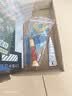 恒能天電適用于vivox80pro電池X60Pro曲屏x50Pro更換X9splus X23幻彩版x30X27X21X20x7y9s s6 s7 z5x NEXS3 適用【VIVO X90電池B-X5 曬單實(shí)拍圖