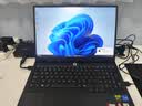 聯想拯救者Y7000P 電競游戲本筆記本電腦(i7-14650HX 16G 1T RTX5060 2.5K 240Hz 100%DCI-P3廣色域)黑 曬單實拍圖