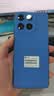 摩托羅拉 聯想moto g100s 高刷LCD護眼屏 7000mAh大電池 多功能NFC 應用六開 8GB+256GB 海藍 四年質保 曬單實拍圖
