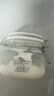 佰草集大白泥面膜500g新七白全身美白清潔涂抹泥膜淡斑七夕情人節(jié)禮物 曬單實(shí)拍圖