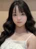 唯一（Winy）藍(lán)桉與鳥(niǎo)999足銀項(xiàng)鏈女2026新款送女朋友首飾生日七夕情人節(jié)禮物 曬單實(shí)拍圖