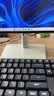 戴爾（DELL） U2424H 23.8英寸液晶顯示屏 微邊框旋轉升降底座 廣視角IPS電腦顯示器 120Hz 23.8英寸 UltraSharp 曬單實拍圖
