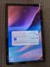 宏碁（acer）優(yōu)躍FUN A510系列平板pad10.4英寸2k高清全面屏4G插卡全網(wǎng)通話低藍(lán)光護(hù)眼平板電腦a ipad8G+256G灰 曬單實(shí)拍圖