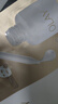 玉蘭油（OLAY）全新水光小白瓶面膜20片補水美白去黃提亮護膚品七夕情人節禮物女 曬單實拍圖
