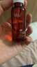 hfp果酸精粹水180ml補水爽膚水保濕精華水濕敷護膚水控油祛痘化妝水 曬單實拍圖