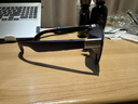 XREAL 1S 智能AR眼鏡【全球首發】原生2D轉3D 3DoF空間懸停 500吋便攜巨幕 52度FOV 觀影非AI翻譯VR眼鏡 曬單實拍圖