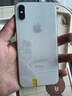 Apple 蘋果 iPhone X/8/7/6系列二手手機 規格見質檢報告 蘋果 iPhone X 曬單實拍圖