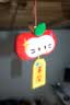 Canon佳能r50入門(mén)級(jí)微單反 半畫(huà)幅數(shù)碼相機(jī) 4k美顏小巧便攜送七夕禮物 EOS R50 18-45套機(jī)白色 送禮好物 套餐二【升級(jí)攝影三腳架 多重濾鏡 Vlog套裝】 曬單實(shí)拍圖