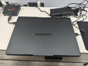 聯想拯救者Y7000P 電競游戲本筆記本電腦(i7-14650HX 16G 1T RTX5060 2.5K 240Hz 100%DCI-P3廣色域)黑 曬單實拍圖