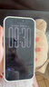 蘋果 【官方正品】iphone17promax 蘋果手機17promax 手機Apple 蘋果17pro 全網通5G手機 蘋果17promax 銀色 512G【全網通+配件大禮包】 【正品保障 質保兩 曬單實拍圖