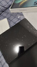 iQOOPad 5 Pro 13英寸平板電腦 藍(lán)晶×天璣9400+ 3.1K 144Hz高刷電競(jìng)屏學(xué)生學(xué)習(xí)娛樂(lè)辦公二合一Pad 曼島 12GB+256GB 曬單實(shí)拍圖