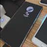 努比亞（nubia）紅魔11Pro+ 16GB+512GB 第五代驍龍8至尊版 旗艦游戲手機 游戲肩鍵 主動散熱 鳴潮限定版 曬單實拍圖