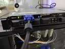 戴爾（DELL）PowerEdge R250/R360 1U機架式服務器金蝶ERP文件共享云主機服務器 R250【至強E-2324G 4核3.1G】 32G內存丨1x2T SATA桌面級 曬單實拍圖