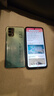 摩托羅拉 聯想moto g100s 高刷LCD護眼屏手機 7000mAh大電池 多功能NFC 應用六開 8+256 隕黑 四年質保 曬單實拍圖
