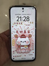 vivo Y500s 8+512 星河銀 【贈話費券】 6年長壽大電池 滿級防水防塵 全面抗摔 AI手機 曬單實拍圖