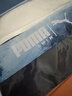 彪馬（PUMA）游泳包手提防水包洗澡包泳衣洗漱品收納袋大容量健身瑜伽包 曬單實拍圖