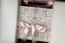 babycare綺想串珠禮盒兒童玩具女孩生日禮物送禮diy手工首飾手鏈項(xiàng)鏈8+歲 曬單實(shí)拍圖