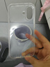 Apple【24期免息0首付】Apple iPhone16 蘋果16 國行5G全網通 雙卡雙待 二手蘋果手機 白色【店長推薦】 256G【現貨速發+超長質保+0首付】 99成新 曬單實拍圖