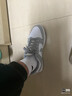 耐克（NIKE）官方男鞋 2026春季新款DUNK LOW 潮流時尚低幫板鞋運動鞋休閑鞋 HF5441-105 42 曬單實拍圖