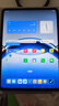 OPPO Pad 3 Pro 【國家補貼15%】旗艦平板電腦 oppopad3pro 高考生學習機辦公游戲平板oppo平板 夜幕藍 8GB+256GB 官方標配【全國聯保】 曬單實拍圖