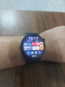 OPPOWatch X3【國家補貼】 旗艦手表 航天級鈦合金表體 oppo智能手表 電話手表 運動手表HD28 引力黑 曬單實拍圖