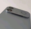 小米（MI）REDMI K90至尊版 驍龍8至尊版165Hz超高刷8550mAh大電池 紅米5G 學生游戲手機  暗影黑 16GB+256GB 曬單實拍圖