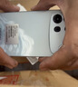 OPPO【補貼立減15%】OPPO A7 Pro Max手機新品 10000mAh萬級大電池智能防水防摔拍照oppo手機a7promax 乘風破浪 12GB+512GB 官方標配【免息+禮贈】 曬單實拍圖