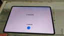 一加平板 3 Pro 國家補貼 13.2英寸平板電腦 第五代驍龍8至尊版 12GB+256GB 深棕 辦公學習游戲平板 曬單實拍圖