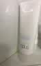 芙麗芳絲（freeplus）舒柔氨基酸潔面泡沫洗面奶男女士100g 曬單實拍圖