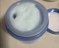 蘭芝【呂思瞳同款】水潤睡眠面膜70ml保濕修護舒緩涂抹面膜（無周邊） 曬單實拍圖