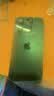 極客修【上門更換】極客修蘋果手機(jī)維修換后蓋后殼玻璃iPhone后屏背面屏 iPhone 16Pro【專業(yè)師傅更換，10年品牌服務(wù)無憂】 更換后殼玻璃片 曬單實(shí)拍圖