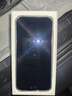 華為（HUAWEI）Nova15Ultra 512GB好搭紫 麒麟9010S芯片 前后紅楓影像鴻蒙AI護眼屏智能手機 昆侖玻璃 曬單實拍圖