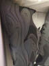 彪馬（PUMA）面包鞋經(jīng)典復(fù)古休閑板鞋男女款運(yùn)動(dòng)小白鞋PARK397262 白色-深綠色-雪白色-02 42 曬單實(shí)拍圖