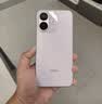 小米（MI）REDMI Note 17 8+128 青 8000mAh大電池 7英寸大屏 AI反詐 國家補貼 紅米note15迭代款 5g手機 曬單實拍圖