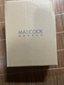 美廚（MAXCOOK）304不銹鋼碗帶把手 米酒碗泡面碗湯碗 洗碗機可用雪拉碗MCWA4939 曬單實拍圖