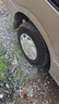 ENTDA中策安達輪胎 汽車輪胎 205/55R16 91W D01 適配寶來 曬單實拍圖