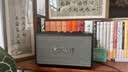 Marshall（馬歇爾）ACTON IV 藍牙音箱4代2026新品無線家用室內重低音七夕生日禮物電腦音響 黑色 曬單實拍圖