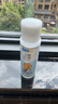 肌研極潤爽膚水-清爽型170ml 玻尿酸補水保濕 濕敷水敏感肌護膚品女 曬單實拍圖